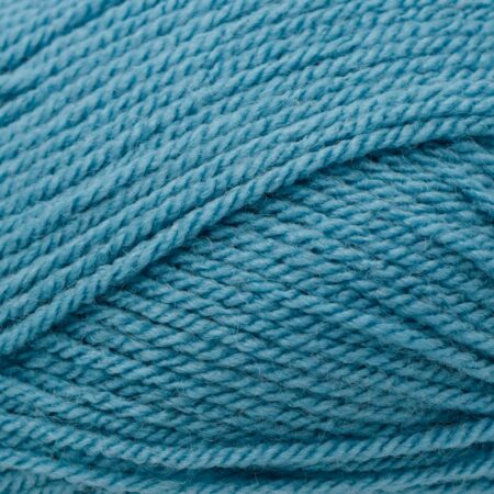 Stylecraft special yarn blue