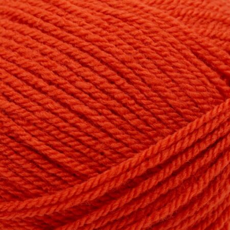 Stylecraft special yarn tomato red