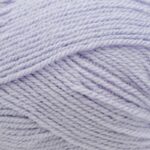 Stylecraft special yarn violet