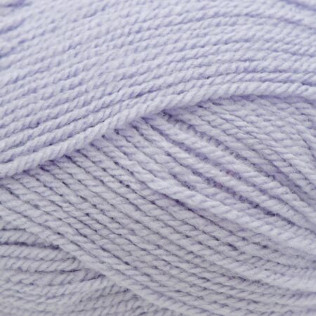 Stylecraft special yarn violet