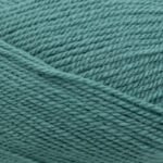 Stylecraft special yarn sage