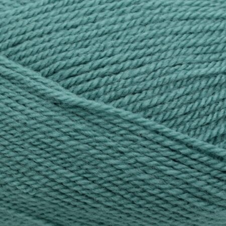 Stylecraft special yarn sage