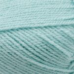 Stylecraft special yarn duck egg