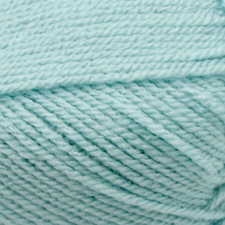 Stylecraft special yarn duck egg