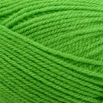 Stylecraft special yarn green
