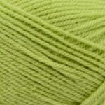 Stylecraft special yarn pistachio