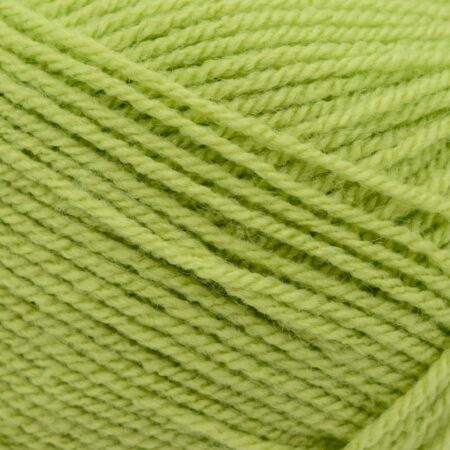 Stylecraft special yarn pistachio