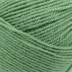 Stylecraft special yarn cypress
