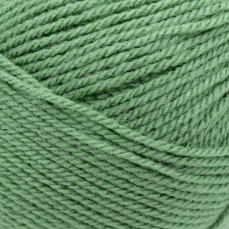 Stylecraft special yarn cypress