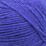 Stylecraft special yarn lobelia