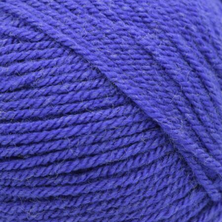 Stylecraft special yarn lobelia