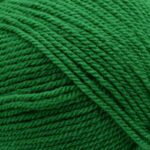 Stylecraft special yarn green