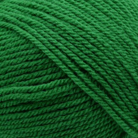 Stylecraft special yarn green