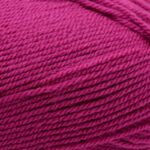 Stylecraft special yarn fuschia purple