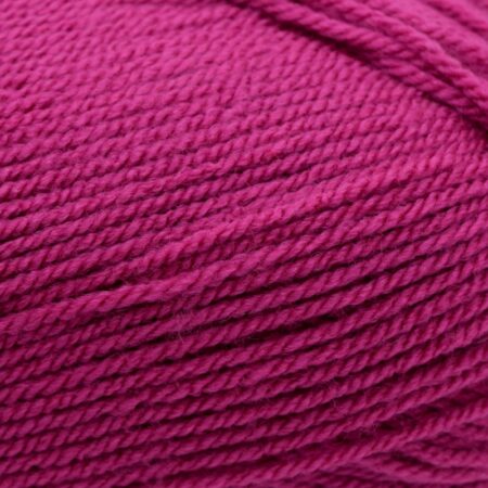 Stylecraft special yarn fuschia purple