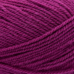 Stylecraft special yarn boysenberry