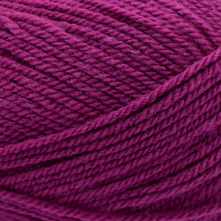 Stylecraft special yarn boysenberry