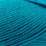 Stylecraft special yarn empire green blue