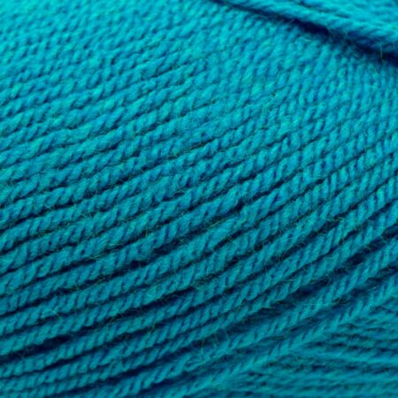 Stylecraft special yarn empire green blue