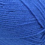 Stylecraft special yarn lapis blue