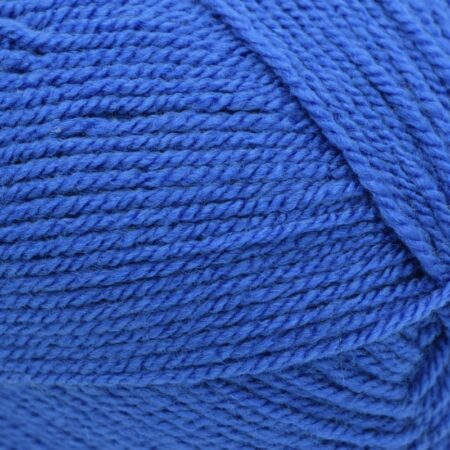 Stylecraft special yarn lapis blue