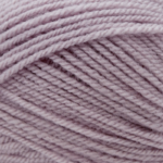 Stylecraft special yarn mushroom