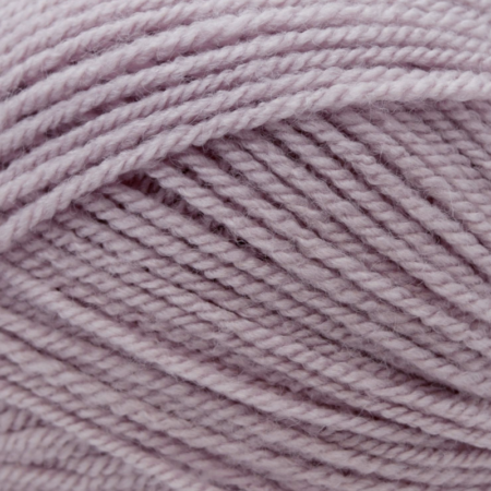 Stylecraft special yarn mushroom