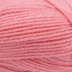 Stylecraft special yarn blush