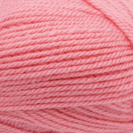 Stylecraft special yarn blush