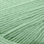 Stylecraft special yarn lincoln green