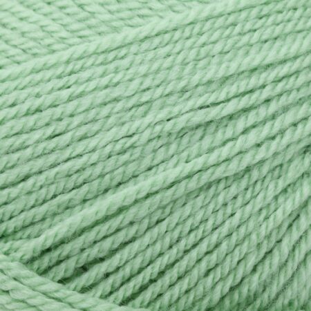 Stylecraft special yarn lincoln green