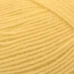 Stylecraft special yarn buttermilk