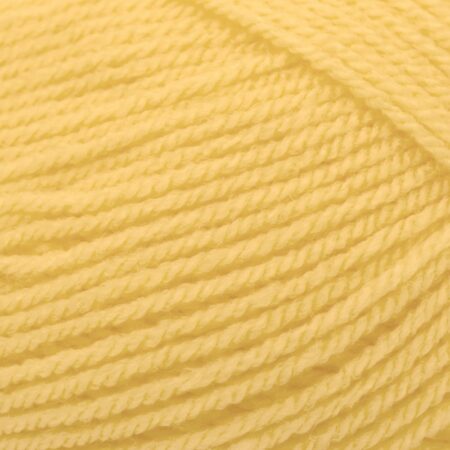 Stylecraft special yarn buttermilk