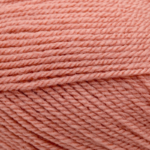 Stylecraft special yarn peach