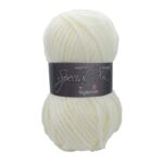 Stylecraft super chunky yarn