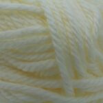 Stylecraft super chunky yarn cream