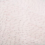 Baby Glitz DK 100g
