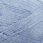 Baby Glitz DK 100g