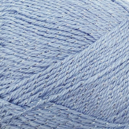 Baby Glitz DK 100g - Image 10