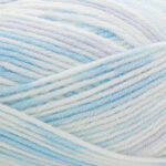 Cherish DK 100g