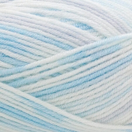 Cherish DK 100g - Image 6