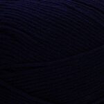 Cherished DK 100g