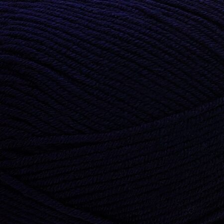 Cherished DK 100g - Image 17