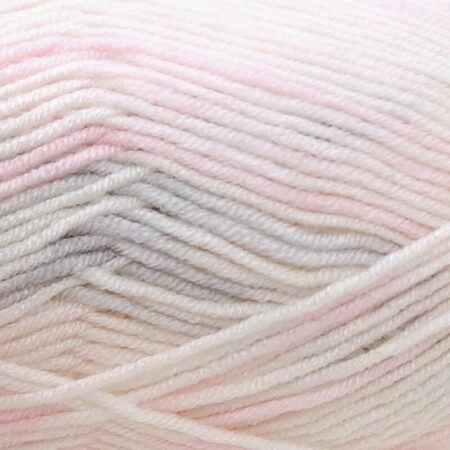 Cherish DK 100g - Image 7