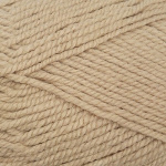 Comfort Aran 100g