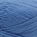 Comfort Aran 100g