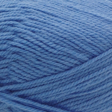 Comfort Aran 100g - Image 7