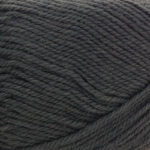 Comfort Aran 100g