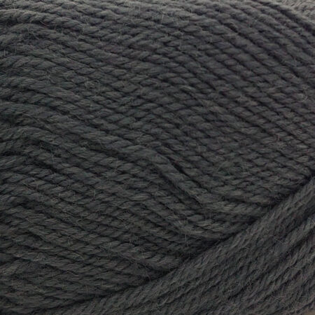 Comfort Aran 100g - Image 8