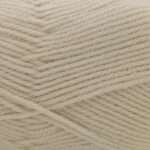 Comfort Aran 100g